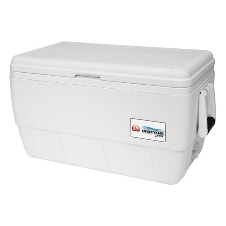 Igloo 48qt Marine Ultra Cooler 00044681